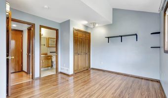 6750 Baxter Terrace Cir, Anchorage, AK 99504