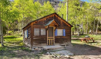 44174 Poudre Canyon Rd, Bellvue, CO 80512