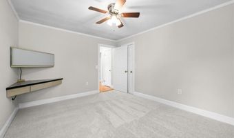 134 Shamrock Rd, Asheboro, NC 27203
