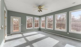 6555 WARREN Rd, Ann Arbor, MI 48105