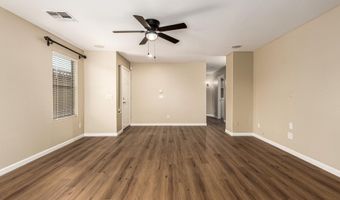 25049 W DOVE MESA Dr, Buckeye, AZ 85326