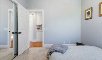 9 Water Ml, Aliso Viejo, CA 92656