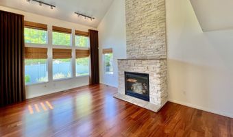 1813 Sequoia Dr, Elko, NV 89801