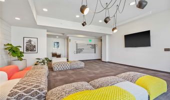 988 Halekauwila St 4007, Honolulu, HI 96814