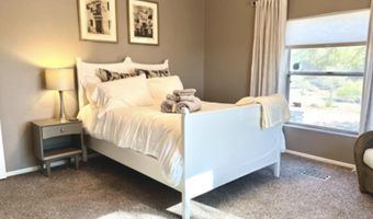 5824 E MONTGOMERY Rd, Cave Creek, AZ 85331