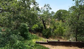 795 Oak Knoll Dr, Ashland, OR 97520