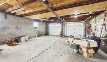 12131 N State Road 9, Alexandria, IN 46001