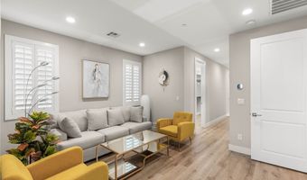 5201 Fading Sunset Dr, Las Vegas, NV 89135