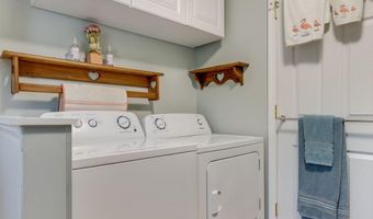 18160 Ridgeview Dr, Abingdon, VA 24211