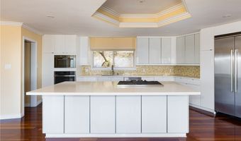 3311 Crownview Dr, Rancho Palos Verdes, CA 90275