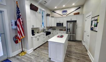 34897 SEAGRASS PLANTATION Ln, Dagsboro, DE 19939