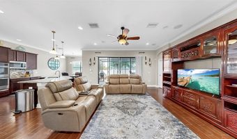 5324 MOON SHELL Dr, Apollo Beach, FL 33572