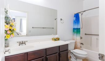 1633 E PALO VERDE Dr, Casa Grande, AZ 85122
