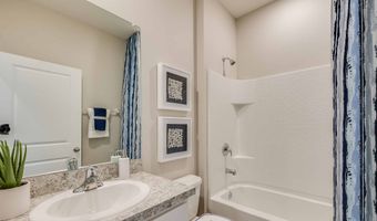 17940 NW 173RD Rd, Alachua, FL 32615