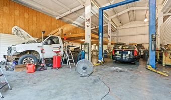 3469 SMOKEY Rd, Alabaster, AL 35007