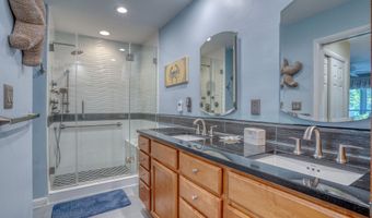 39045 LAKESHORE Ct 53074, Bethany Beach, DE 19930