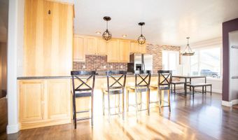 173 TALLI Ln, Afton, WY 83110