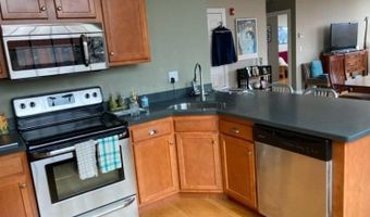 4 Sheridan Ave 5A, Albany, NY 12207