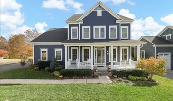 25970 LIQUIDAMBAR Ln, Aldie, VA 20105