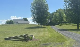 390 Wagner Point Rd, Alburgh, VT 05440