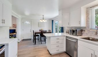 140 N 500 E, American Fork, UT 84003