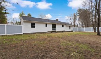 33 State Route 101A, Amherst, NH 03031