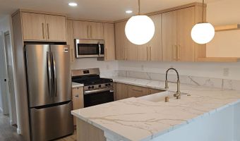 8210 Orchard Ave, La Mesa, CA 91942