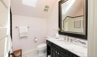 512 Marine St, Boulder, CO 80302