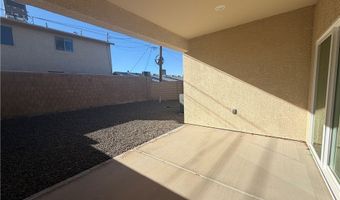 2804 Mercado Ct B, Bullhead City, AZ 86442