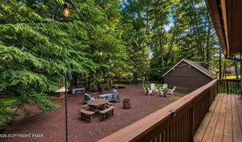 142 Longfellow Cir, Albrightsville, PA 18210