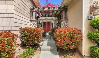 3180 Ridgeline Pl, Escondido, CA 92027