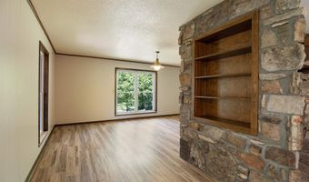 3555 Highway 167, Ash Flat, AR 72513