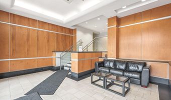 1730 ARLINGTON Blvd 203, Arlington, VA 22209