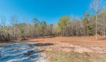 1421 Dunwoody Pl, Appling, GA 30802
