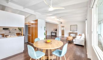 45-185 Lilipuna Rd A, Kaneohe, HI 96744