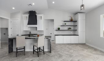 19657 W DUNLAP Rd, Buckeye, AZ 85326