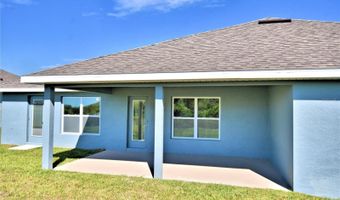 4406 JUNEBERRY Dr, Auburndale, FL 33823