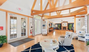 17289 DORSEY St, Lewes, DE 19958
