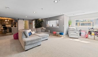 2634 N Bluestone Ct, Andover, KS 67002