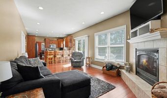 2516 Vanhorn Ct, Allegan, MI 49010