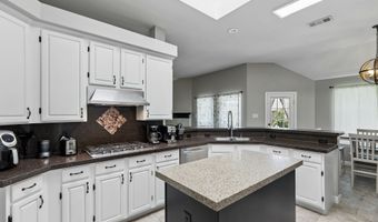 622 Stretford Ln, Allen, TX 75002