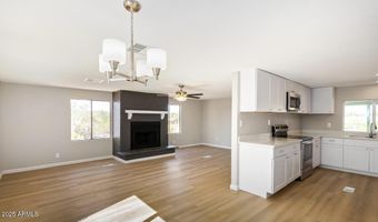 3032 E 15TH Ave, Apache Junction, AZ 85119