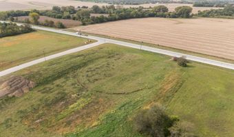 2702 Southbridge Dr, Adel, IA 50003