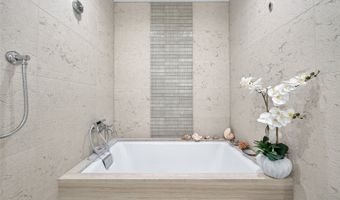 1100 Ala Moana Blvd 906, Honolulu, HI 96814