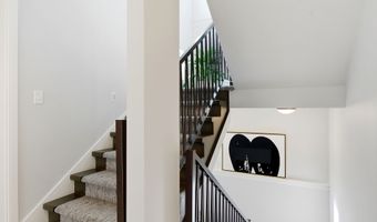 19 E ELK Ct, Alpine, UT 84004