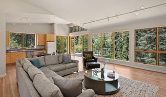 768 Kings Lake Rd, Basalt, CO 81621