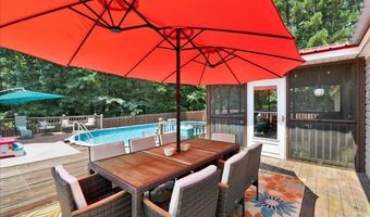 4269 BOSTON Rd, Adger, AL 35006