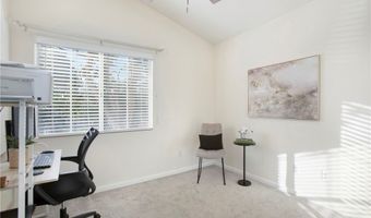 92 Nightingale, Aliso Viejo, CA 92656