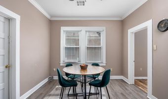 2639 Mcgrath Ave, Baton Rouge, LA 70806