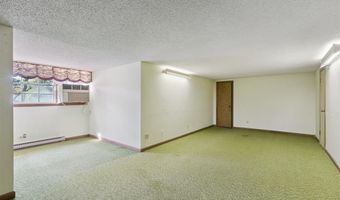 110 Acker Dr, Ada, OK 74820